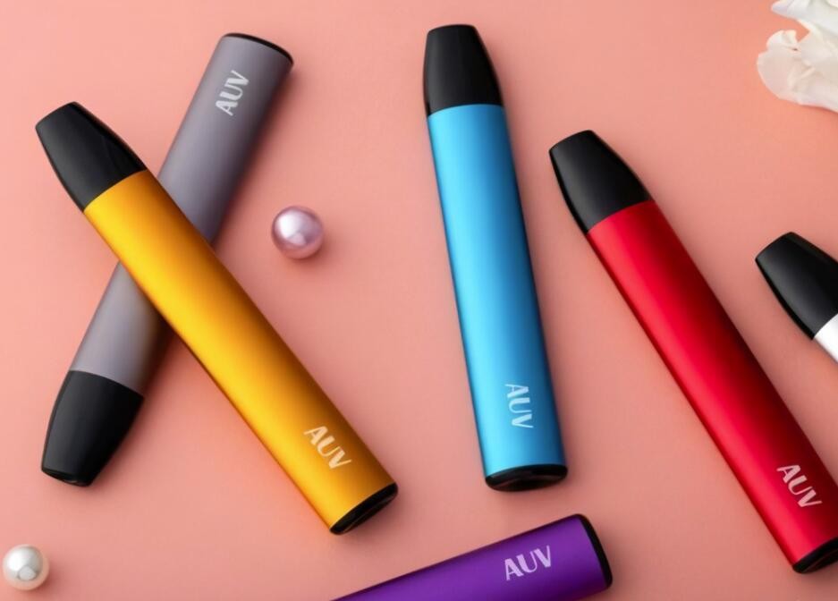 美国进口电子烟关税多少 美国海关对电子烟的规定