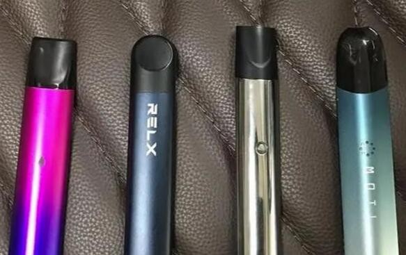 电子烟弹没抽完可以放多久 电子烟弹没开过会过期吗