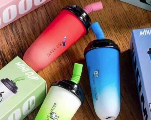 微店没有货源怎样上架商品 微店怎么没商品了