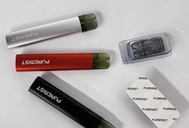 悦刻电子烟充电充多久 悦刻电子烟充电要几小时才能满